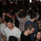 2013.04.26 Péntek Mamma Mia Konga Night Fotók:árpika