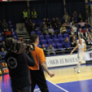 2013.03.23.Szombat Hat-Agro Uni Győr-Peac Pécs Magyar kupa elődöntő Fotók:árpika