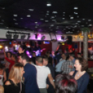 2017.12.22.Mamma Mia Esti Egyenleg&DJ:ice&Solymi Conga Fotók:árpika