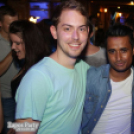 2014.08.06.Szerda - Lapos Buli