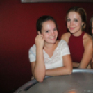 2016.08.27. Mamma Mia Szombati Házibuli Dj:Ice Fotók:árpika