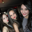 2015.04.04 Mamma Mia Szombati Házibuli Dj:Balage&Solymi Konga fotók:árpika