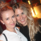 2018.0714.Mamma Mia Szombati Házibuli Dj:Balage Fotók:árpika