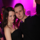 Club Vertigo - Chris Lawyer 2013.023.23. (szombat) (1) (Fotók:Vertigo)