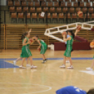 2013.04.29.Hétfő Évzáró Kosárdzsem fotók:árpika