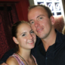 2014.08.30.Mamma Mia Szombati Házibuli FeelharmonX Dj:Balage Fotók:árpika