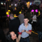 2017.01.06.Mamma Mia Video Disco Dj:Hubik Fotók:árpika