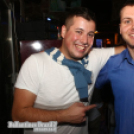 2014.09.24.Szerda - Ballantines Brazil Party