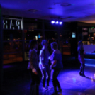 2017.12.09. Park Disco