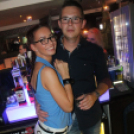 2016.08.26 Mamma Mia Pénteki Házibuli Dj:Ice Fotók:árpika