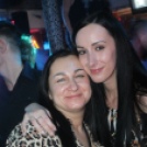 2019.01.19.Mamma Mia Szombati Házibuli Dj:Balage&Solymi Conga 