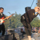 2017.08.19. Győri Augusztus 20. 3. nap Fotók:árpika 