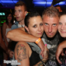 2014.07.04.Péntek - Friday Night Party