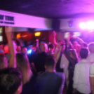 2018.08.25. Mamma Mia Szombati Házibuli Dj:Hubik Fotók:árpika