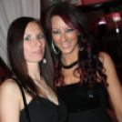 2013.05.24.Péntek Mamma Mia Kállay Saunders Adnrás Fotók:árpika