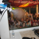 Club Mundo - Julia Carpenter 2013.08.10. (szombat) (1) (Fotók: Mundo)