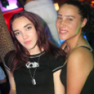 2020.09.05.Mamma Mia Szombati Házibuli Dj:Balage 