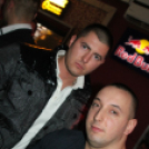 2013.12.25.Szerda Mamma Mia  Szingli Party Dj:Ice & Dj:Balage fotók:árpika