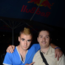 2013.07.12.Péntek Lapos Banhof Fotók:adrián