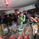 2015.02.28.Mamma Mia Kasza Tibi Dj:Balage Solymi Konga Fotók:árpika