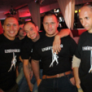 2015.09.11 Mamma Mia Pénteki Házibuli Dj:Ice Fotók:árpika