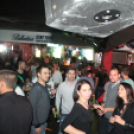  2015.10.16 Mamma Mia Pénteki Házibuli Dj:Ice & Solymi Conga fotók:árpika