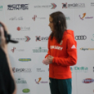 2017.07.26. EYOF 2017 Győr 3.nap Fotók:árpika 