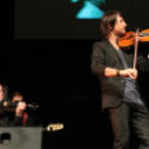 2017.02.11.Edvin Marton Rock Symphony Koncert Audi Aréna Fotók:árpika 