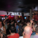 2017.07.08. Mamma Mia Szombati Házibuli Dj:Balage Fotók:árpika