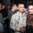 Vertigo @ Brick Lake 2013.10.19. (Szombat) (1) (Fotók Vertigo)