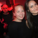 2018.06.23 Mamma Mia Szombati Házibuli Dj:Hubik Fotók:árpika