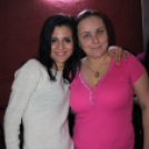 2014.10.24 Mamma Mia Pénteki házibuli Dj:Ice & Solymi Conga Fotók:árpika