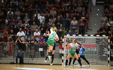 Mosonmagyaróvári KC nyilatkozatban reagált a szövetség büntetésére