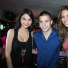 2015.01.10.Mamma Mia Éjjel-Nappal Budapest Zsófi és Anikó Dj:Balage Fotók:árpika