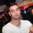 2013.10.05 Szombat Mamma Mia Születésnapi hétvége Dj:Balage fotók:árpika