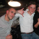 2015.12.19 Mamma Mia Szombati Házibuli Dj:Balage & SolymiConga Fotók:árpika 