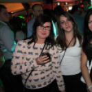 2016.09.24 Mamma Mia Classic Video Disco Dj:Hubik fotók:árpika