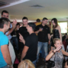 2014.10.25 Mamma Mia Szombati Házibuli Dj:Balage & SolymiConga Fotók:árpika
