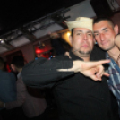 2016.03.25 Mamma Mia Ballantine's Night Dj:Ice&Solymi Konga fotók:árpika