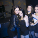 Club Vertigo - All 4 Ladies 2016.01.16. (szombat) (Fotók: MikeD.)