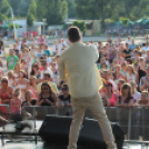 2013.06.21 Péntek SzFeszt.2.nap Fotók:árpika