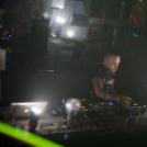 Club Vertigo - Rockerek és plázacicák 2014.10.18. (szombat)