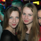 2014.04.19. Mamma Mia Celebek a Pultban Bódi Sylvi És Berki Krisztián,Hódi Pamela Fotó:árpika