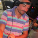 2016.08.27. Mamma Mia Szombati Házibuli Dj:Ice Fotók:árpika