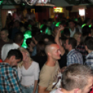 2014.09.06 Mamma Mia Video Disco Dj:Hubik Fotók:árpika