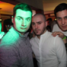 2017.02.11.Mamma Mia Szingli Party Dj:Balage&Solymi Conga Fotók:árpika