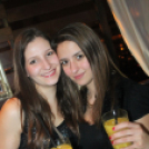 2015.01.09 Mamma Mia Pénteki Házibuli DJ:Ice &Solymi Konga Fotók:árpika