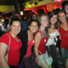 2017.08.26. Mamma Mia Video Disco Dj:Hubik Fotók:árpika