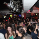 2012.12.31.Mamma Mia Szilveszter Dj:Balázska (2) Fotók:árpika