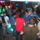 2018.06.15 Mamma Mia Pénteki Házibuli Dj:Hubik Fotók:árpika